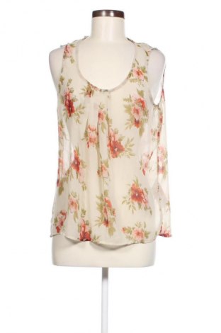Дамски топ ONLY, Размер M, Цвят Многоцветен, Цена 2,04 €