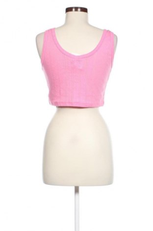 Dámský top ONLY, Velikost L, Barva Růžová, Cena  49,00 Kč