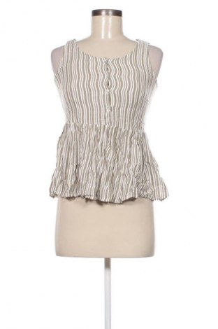 Női top ONLY, Méret S, Szín Sokszínű, Ár 669 Ft