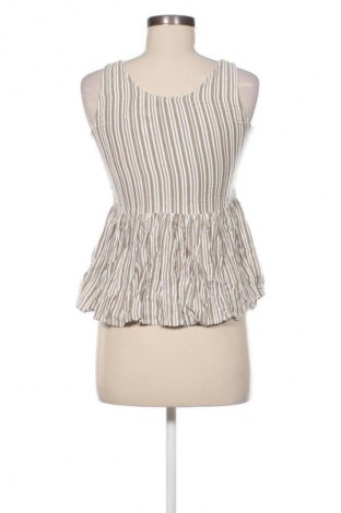 Női top ONLY, Méret S, Szín Sokszínű, Ár 669 Ft