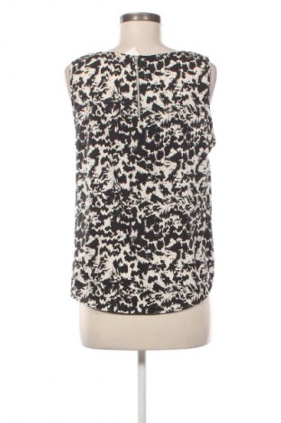 Дамски топ ONLY, Размер M, Цвят Многоцветен, Цена 2,04 €