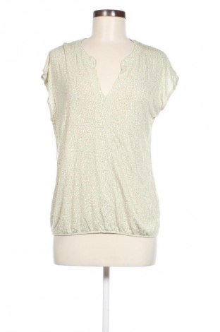 Дамски топ Opus, Размер M, Цвят Многоцветен, Цена 4,60 €