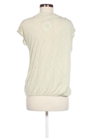 Дамски топ Opus, Размер M, Цвят Многоцветен, Цена 4,60 €