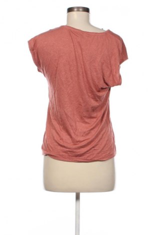 Női top Pieces, Méret S, Szín Hamurózsaszín, Ár 1 029 Ft