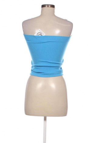 Дамски топ Primark, Размер M, Цвят Син, Цена 3,57 €