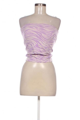 Дамски топ Primark, Размер M, Цвят Многоцветен, Цена 3,57 €