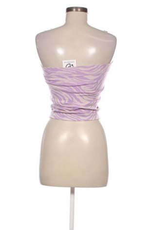 Дамски топ Primark, Размер M, Цвят Многоцветен, Цена 3,57 €