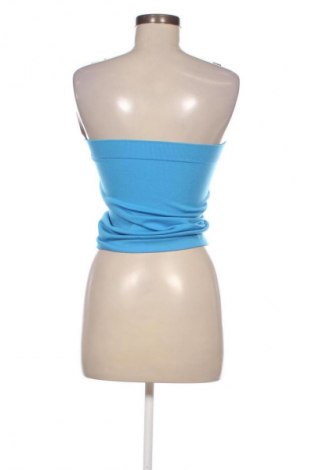 Дамски топ Primark, Размер M, Цвят Син, Цена 3,57 €