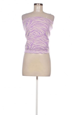 Дамски топ Primark, Размер XL, Цвят Многоцветен, Цена 4,09 €