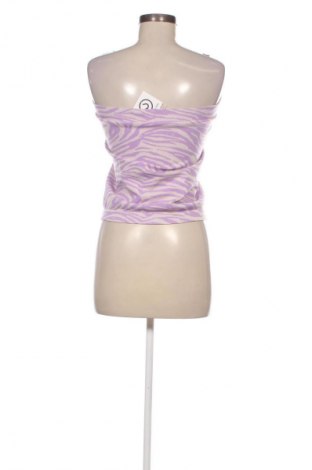 Дамски топ Primark, Размер XL, Цвят Многоцветен, Цена 4,09 €