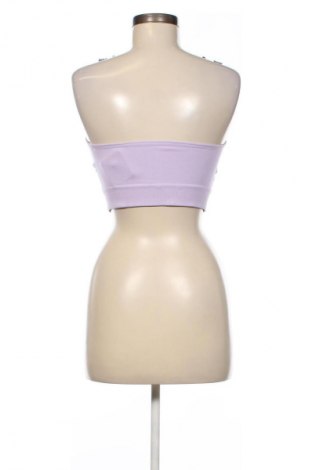 Női top Primark, Méret L, Szín Lila, Ár 1 279 Ft