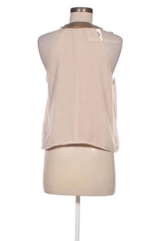 Dámský top Promod, Velikost S, Barva Béžová, Cena  89,00 Kč