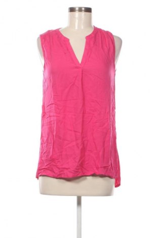 Női top Q/S by S.Oliver, Méret S, Szín Rózsaszín, Ár 1 119 Ft