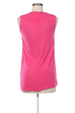 Női top Q/S by S.Oliver, Méret S, Szín Rózsaszín, Ár 1 119 Ft
