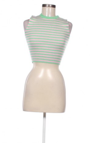 Дамски топ Reserved, Размер M, Цвят Многоцветен, Цена 2,04 €