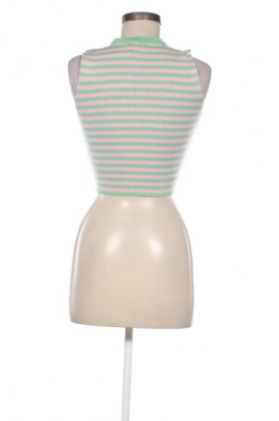 Дамски топ Reserved, Размер M, Цвят Многоцветен, Цена 2,04 €