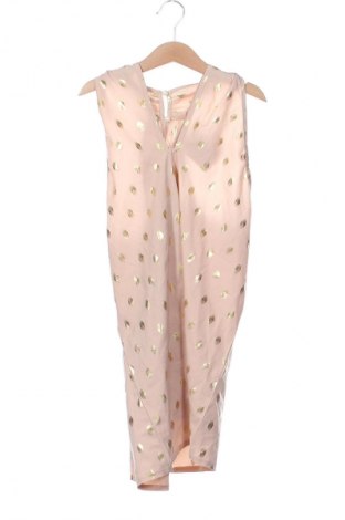 Női top SHEIN, Méret M, Szín Sokszínű, Ár 1 039 Ft