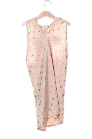 Női top SHEIN, Méret M, Szín Sokszínű, Ár 1 039 Ft