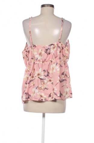 Damski top SHEIN, Rozmiar XXL, Kolor Kolorowy, Cena 6,99 zł