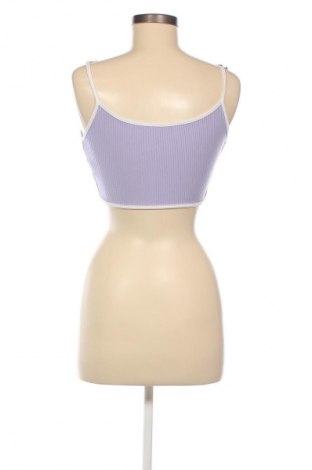 Női top SHEIN, Méret M, Szín Lila, Ár 1 039 Ft