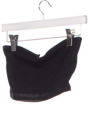 Dámský top SHEIN, Velikost XS, Barva Černá, Cena  69,00 Kč