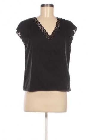 Dámský top SHEIN, Velikost S, Barva Černá, Cena  59,00 Kč