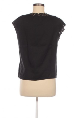 Dámský top SHEIN, Velikost S, Barva Černá, Cena  59,00 Kč