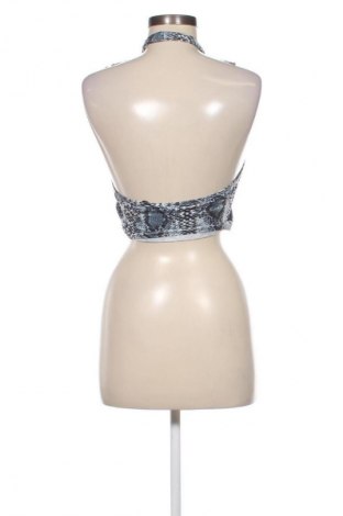 Damski top SHEIN, Rozmiar S, Kolor Kolorowy, Cena 23,99 zł