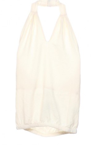 Dámský top Shoeby, Velikost XS, Barva Krémová, Cena  69,00 Kč