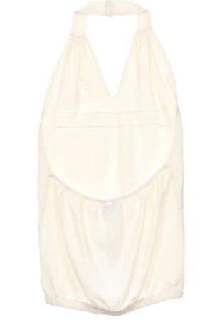 Dámský top Shoeby, Velikost XS, Barva Krémová, Cena  69,00 Kč