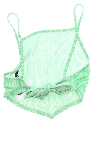 Női top Sinsay, Méret XXS, Szín Sokszínű, Ár 679 Ft