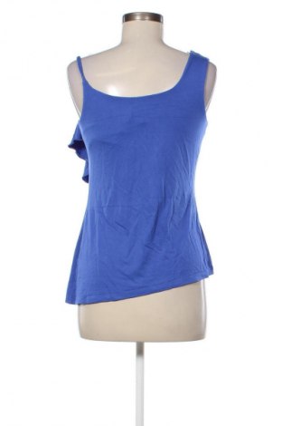 Dámský top Spense, Velikost S, Barva Modrá, Cena  49,00 Kč