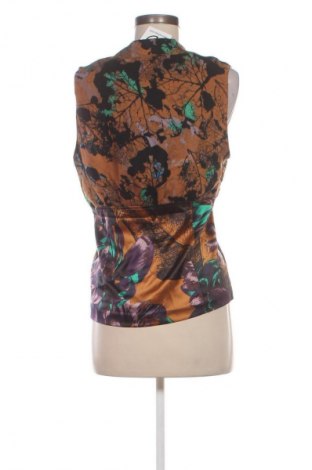 Damentop St-Martins, Größe M, Farbe Mehrfarbig, Preis € 6,99