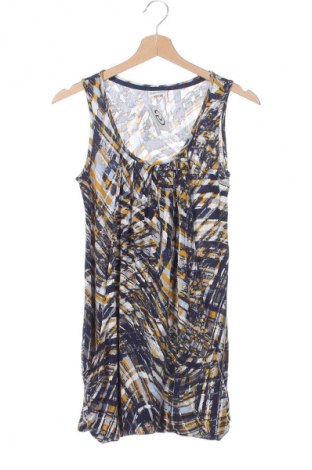 Dámský top Street One, Velikost XS, Barva Vícebarevné, Cena  49,00 Kč