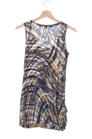 Dámský top Street One, Velikost XS, Barva Vícebarevné, Cena  49,00 Kč