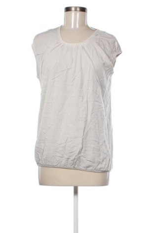 Női top Street One, Méret M, Szín Szürke, Ár 1 119 Ft