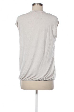 Női top Street One, Méret M, Szín Szürke, Ár 1 119 Ft