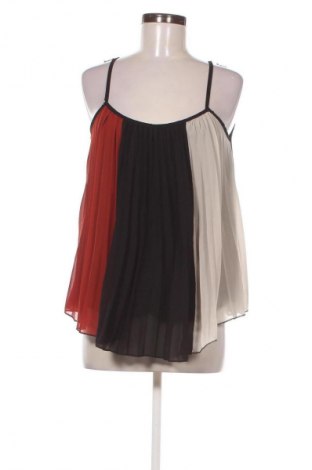 Dámský top Styleboom, Velikost S, Barva Vícebarevné, Cena  49,00 Kč