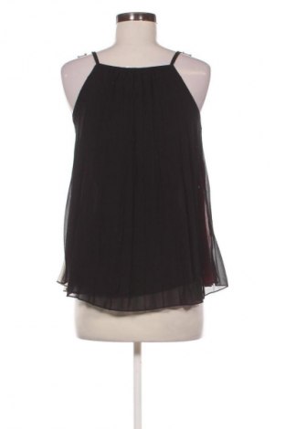 Dámský top Styleboom, Velikost S, Barva Vícebarevné, Cena  49,00 Kč