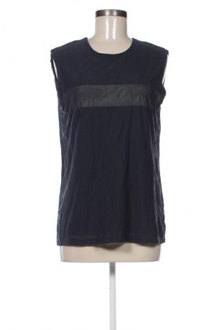 Dámský top Success, Velikost M, Barva Modrá, Cena  49,00 Kč