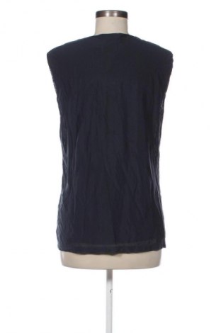 Dámský top Success, Velikost M, Barva Modrá, Cena  49,00 Kč