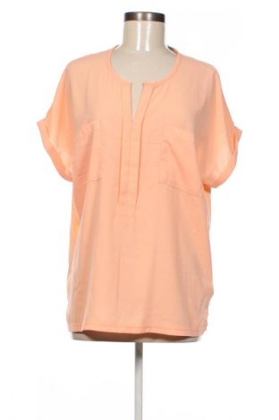 Női top TCM, Méret M, Szín Narancssárga
, Ár 1 199 Ft