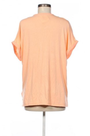 Női top TCM, Méret M, Szín Narancssárga
, Ár 1 199 Ft