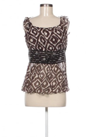 Damentop Tiffi, Größe L, Farbe Mehrfarbig, Preis € 8,99