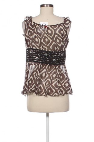 Damentop Tiffi, Größe L, Farbe Mehrfarbig, Preis € 8,99