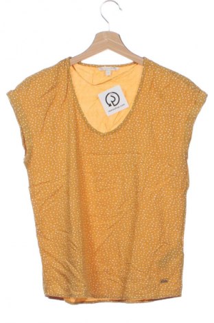 Top de femei Tom Tailor, Mărime XS, Culoare Multicolor, Preț 10,99 Lei