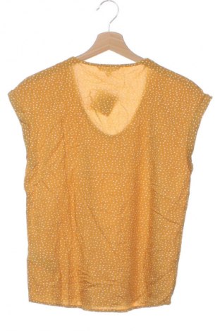 Top de femei Tom Tailor, Mărime XS, Culoare Multicolor, Preț 10,99 Lei