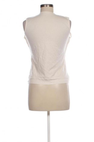 Dámský top Unbranded, Velikost S, Barva Krémová, Cena  49,00 Kč