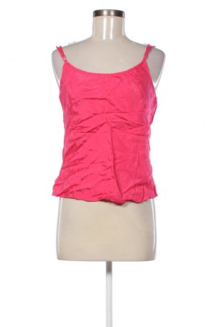 Dámský top Unbranded, Velikost M, Barva Červená, Cena  49,00 Kč