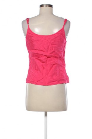 Dámský top Unbranded, Velikost M, Barva Červená, Cena  49,00 Kč